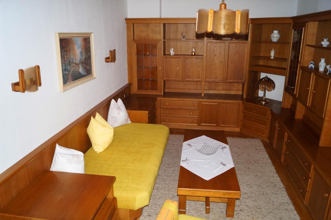 Ferienwohnung Sonnwendhof "Kellerjochblick" Schwaz Zewnętrze zdjęcie