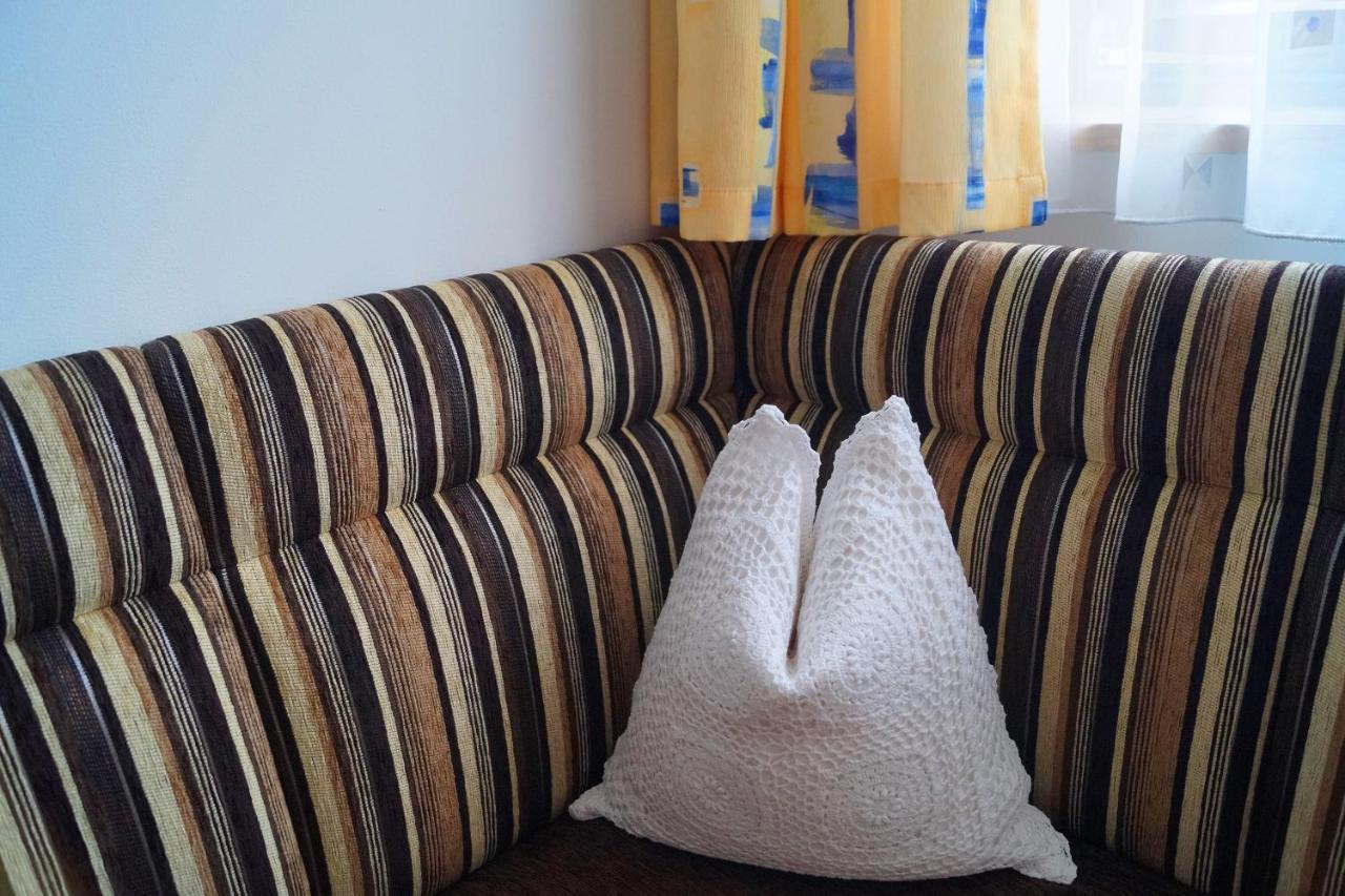 Ferienwohnung Sonnwendhof "Kellerjochblick" Schwaz Zewnętrze zdjęcie