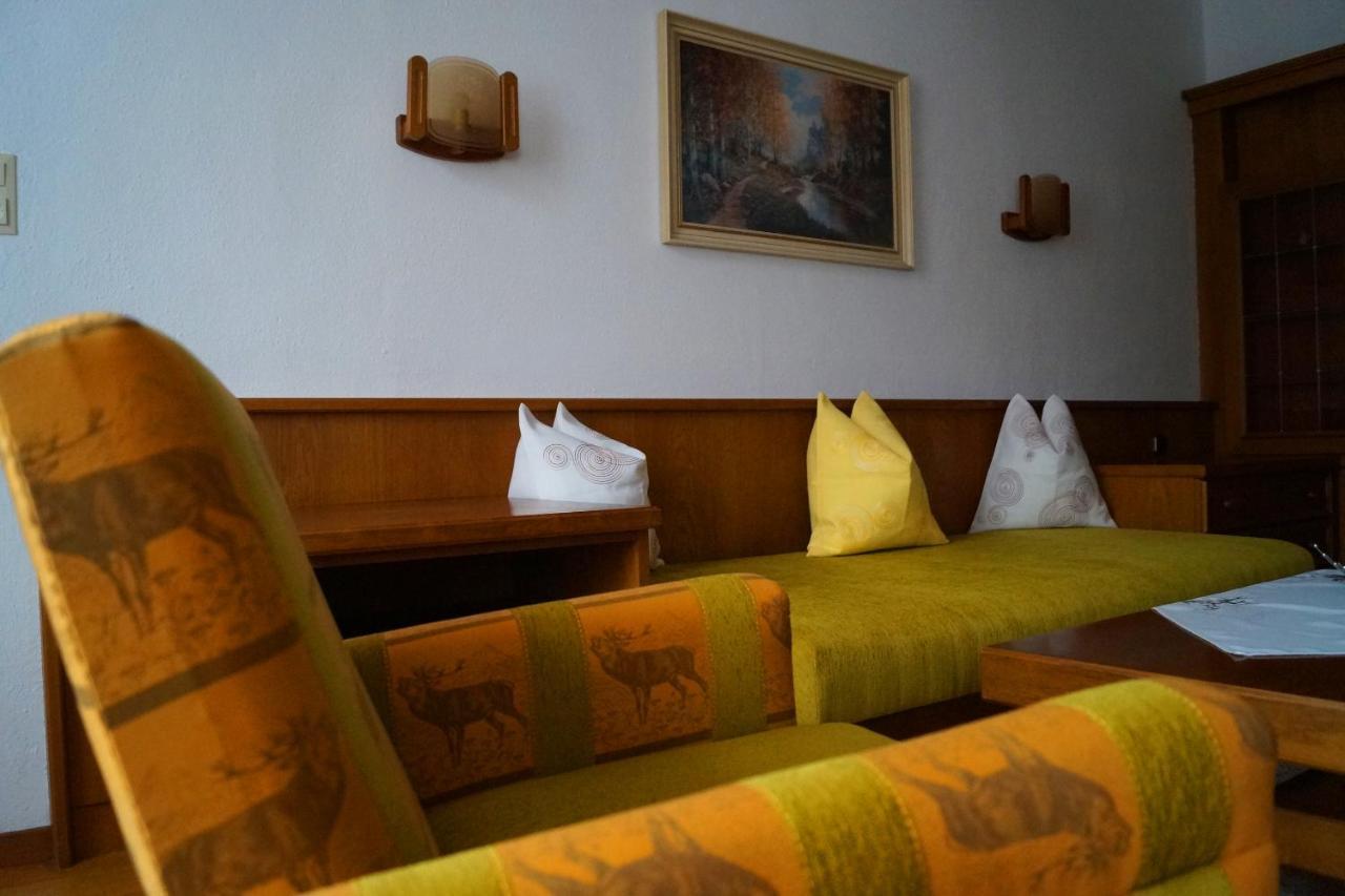 Ferienwohnung Sonnwendhof "Kellerjochblick" Schwaz Zewnętrze zdjęcie